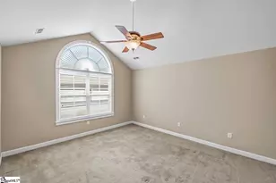 117 Ravines Ln, Spartanburg, SC 29301 - Photo 26