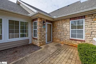 117 Ravines Ln, Spartanburg, SC 29301 - Photo 8