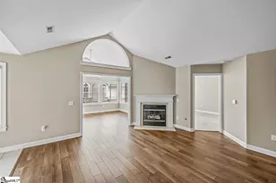 117 Ravines Ln, Spartanburg, SC 29301 - Photo 12