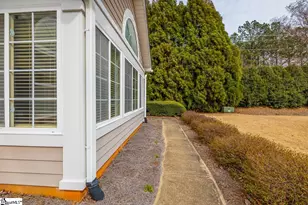 117 Ravines Ln, Spartanburg, SC 29301 - Photo 4