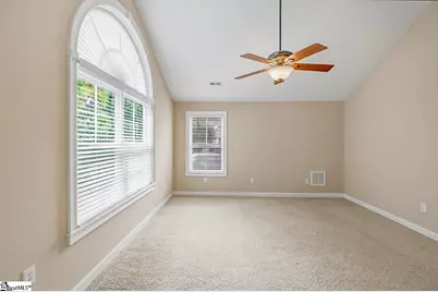 117 Ravines Lane, Spartanburg, SC 29301 - Photo 34