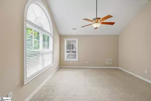 117 Ravines Ln, Spartanburg, SC 29301 - Photo 34