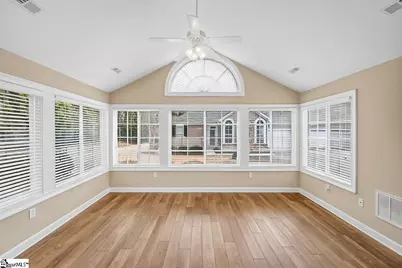 117 Ravines Lane, Spartanburg, SC 29301 - Photo 24