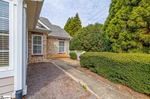 117 Ravines Ln, Spartanburg, SC 29301 - Photo 6