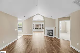 117 Ravines Ln, Spartanburg, SC 29301 - Photo 14