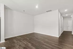 168 Randwick Ln, Greer, SC 29651 - Photo 6