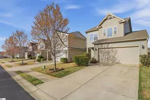 199 Eventine Way, Boiling Springs, SC 29316 - Photo 26