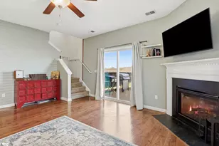 199 Eventine Way, Boiling Springs, SC 29316 - Photo 6