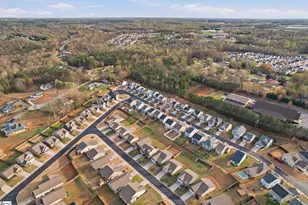 199 Eventine Way, Boiling Springs, SC 29316 - Photo 30