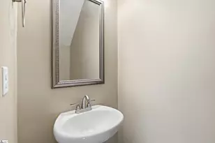 199 Eventine Way, Boiling Springs, SC 29316 - Photo 12