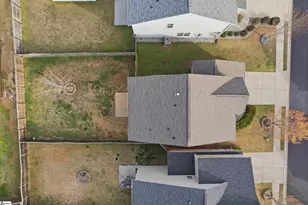 199 Eventine Way, Boiling Springs, SC 29316 - Photo 24