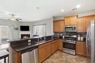 199 Eventine Way, Boiling Springs, SC 29316 - Photo 8