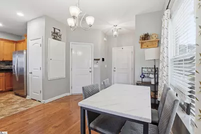 199 Eventine Way, Boiling Springs, SC 29316 - Photo 4