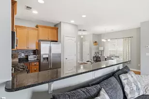 199 Eventine Way, Boiling Springs, SC 29316 - Photo 10