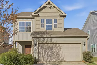 199 Eventine Way, Boiling Springs, SC 29316 - Photo 1