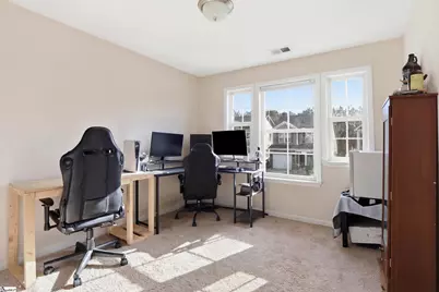 199 Eventine Way, Boiling Springs, SC 29316 - Photo 18