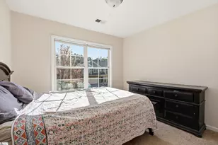 199 Eventine Way, Boiling Springs, SC 29316 - Photo 16