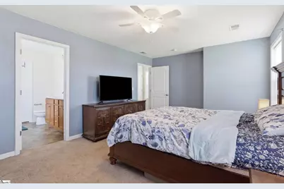 199 Eventine Way, Boiling Springs, SC 29316 - Photo 14