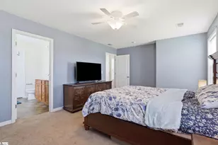 199 Eventine Way, Boiling Springs, SC 29316 - Photo 14