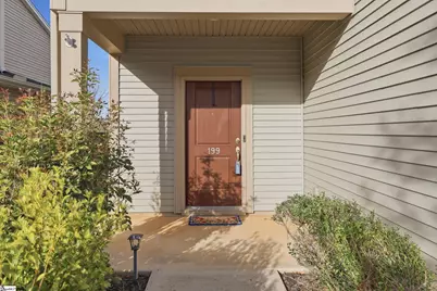 199 Eventine Way, Boiling Springs, SC 29316 - Photo 2