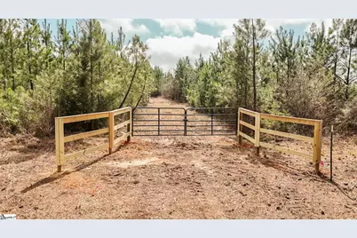 00 Lake Road, Clinton, SC 29325 - Photo 2