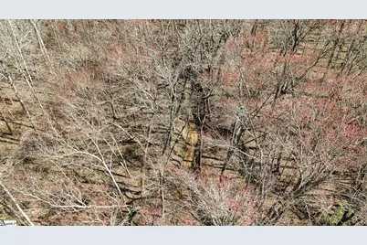 00 Lake Road, Clinton, SC 29325 - Photo 24