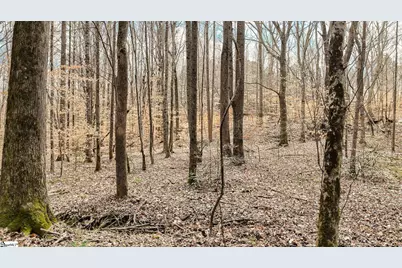 00 Lake Road, Clinton, SC 29325 - Photo 26