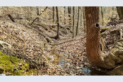 00 Lake Road, Clinton, SC 29325 - Photo 10