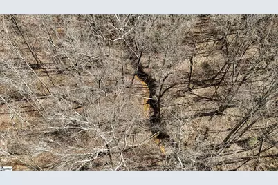 588 Lake Road, Clinton, SC 29325 - Photo 22