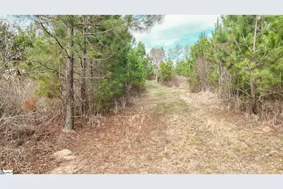 588 Lake Road, Clinton, SC 29325 - Photo 6