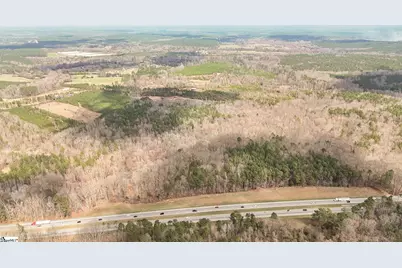 588 Lake Road, Clinton, SC 29325 - Photo 20