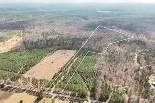 588 Lake Rd, Clinton, SC 29325 - Photo 1