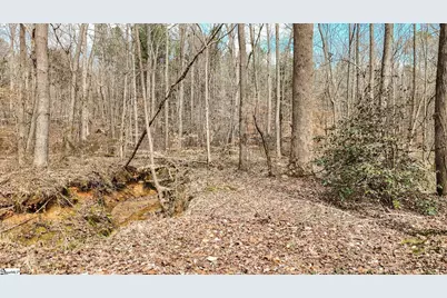 588 Lake Road, Clinton, SC 29325 - Photo 18