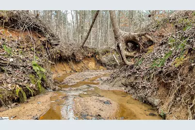 588 Lake Road, Clinton, SC 29325 - Photo 14