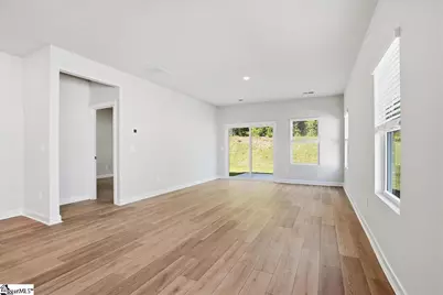 973 Penfold Pointe, Wellford, SC 29385 - Photo 14