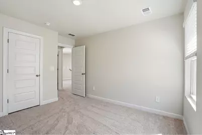 973 Penfold Pointe, Wellford, SC 29385 - Photo 26