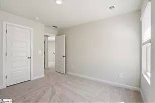 973 Penfold Pointe, Wellford, SC 29385 - Photo 26