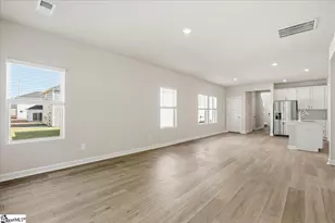 973 Penfold Pointe, Wellford, SC 29385 - Photo 16