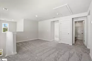 973 Penfold Pointe, Wellford, SC 29385 - Photo 22