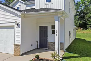 973 Penfold Pointe, Wellford, SC 29385 - Photo 4