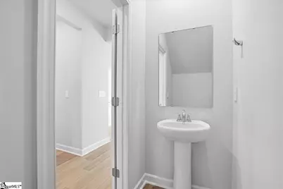 973 Penfold Pointe, Wellford, SC 29385 - Photo 6