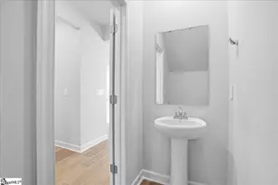 973 Penfold Pointe, Wellford, SC 29385 - Photo 6
