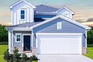 973 Penfold Pointe, Wellford, SC 29385 - Photo 1