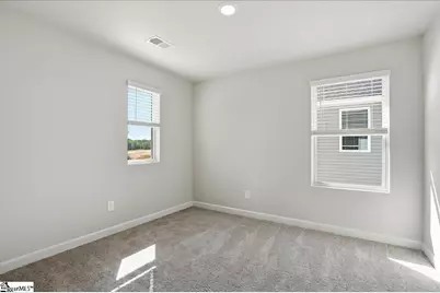 973 Penfold Pointe, Wellford, SC 29385 - Photo 24