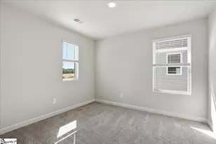 973 Penfold Pointe, Wellford, SC 29385 - Photo 24