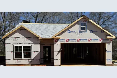 110 N 6th Street, Easley, SC 29640 - Photo 1