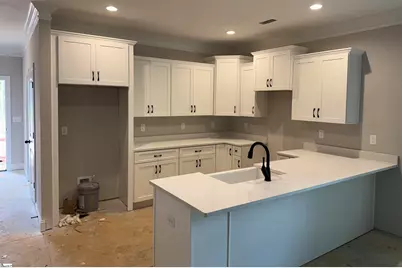 110 N 6th Street, Easley, SC 29640 - Photo 12