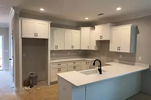 110 N 6th St, Easley, SC 29640 - Photo 12
