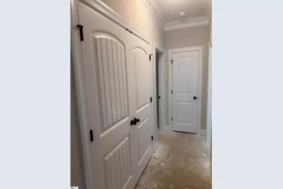 110 N 6th Street, Easley, SC 29640 - Photo 14
