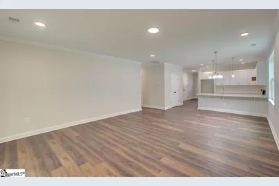 110 N 6th Street, Easley, SC 29640 - Photo 4